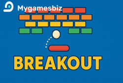 Breaking the Code Why Breakout Still Captivates Gamers in 2025