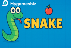 The Timeless Game That Continues to Slither Through Generations