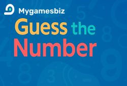 Guess the Number: A Mind Game That Never Gets Old